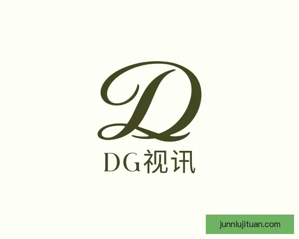 发现DG视讯